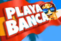 Playa Banca